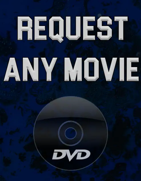 Request any movie