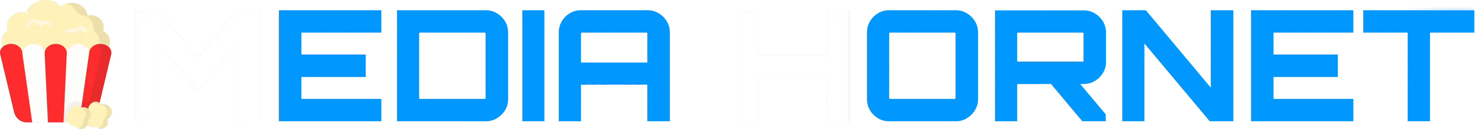 mediahornet.com